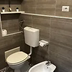 Ferienhaus Ecce35 Lecce