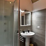 Ferienhaus Ecce35