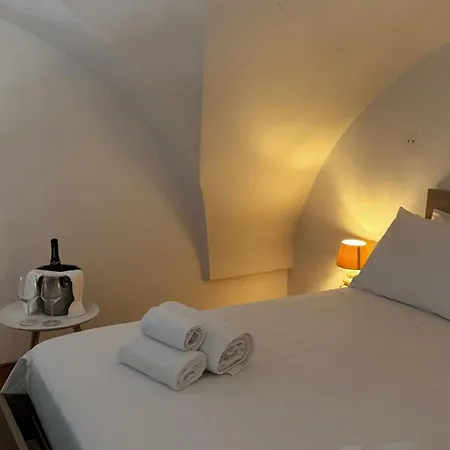 Nyaraló Ecce35 *